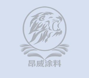 室内污染对人体不适的表现有哪一些？